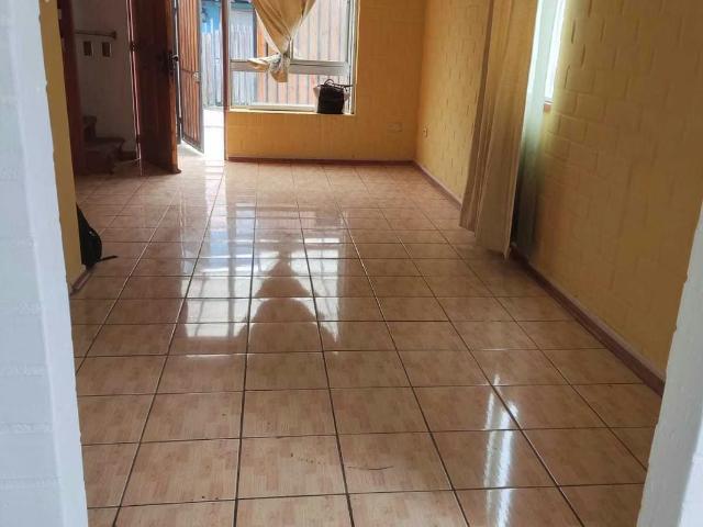 Placilla, 2 niveles, 2D, 2B, locomoción 1434 | dormitorios por 85000. 00 en Valparaíso
