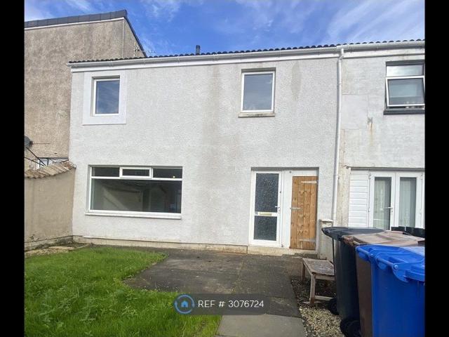 Pladda Avenue, Irvine KA11, 3 bed terraced house to rent, £775 pcm | PrimeLocation