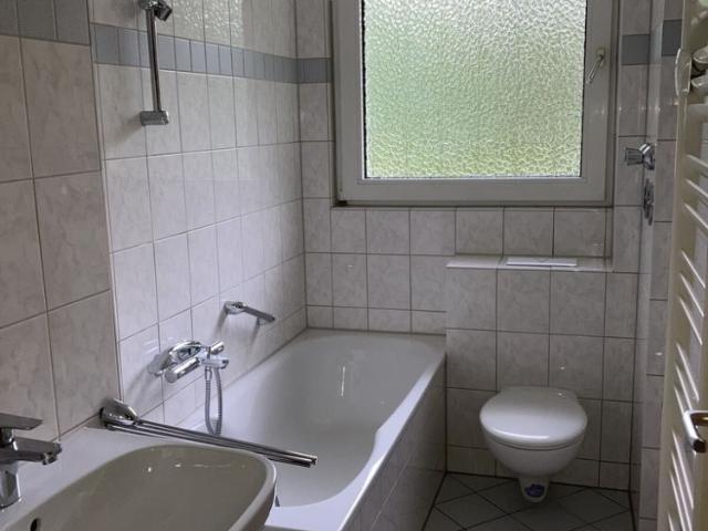 Plaggenweg 9, 45897 Gelsenkirchen