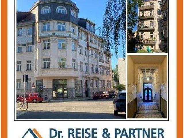 plagwitz familienwohnung mit toller ausstattung!