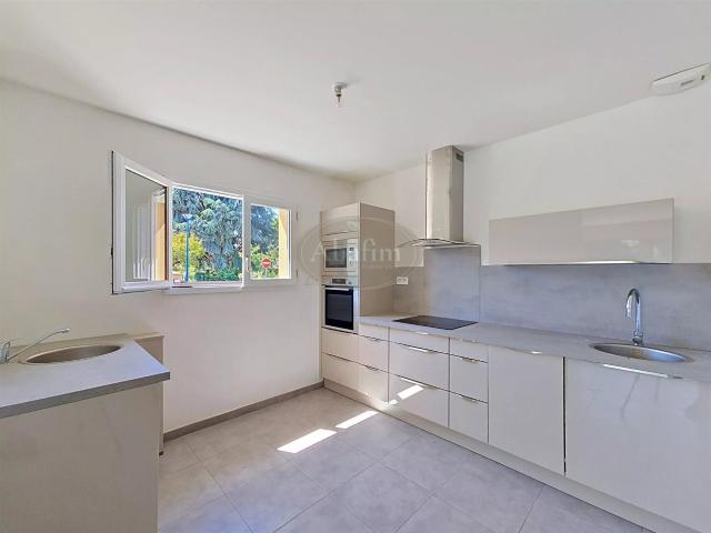 Plain Pied, classé A 83m² Aureilhan