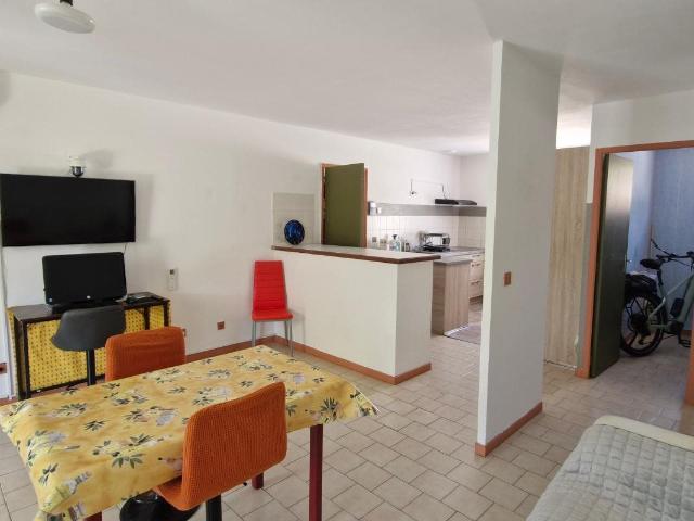 Plain Pied de 80 m2 entre Manosque et Forcalquier 80m² Saint Maime