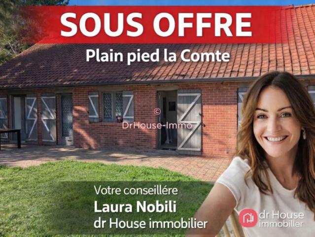 plain pied individuel
