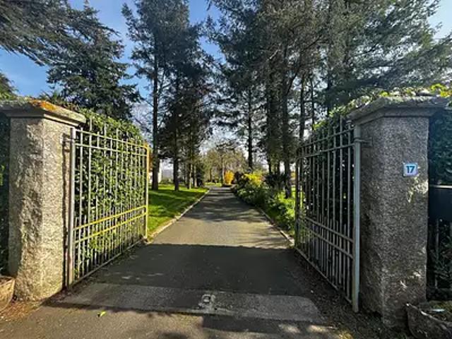 Plaine Haute 22800 Achat / Vente maison 6 pièces t6 terrasse cave