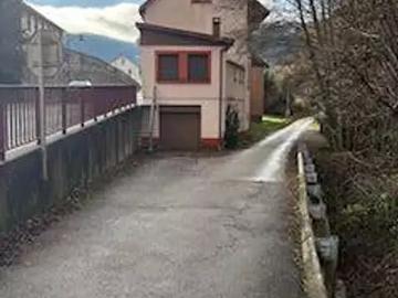 Plainfaing 88230 Achat / Vente appartement 4 pièces t4 cave
