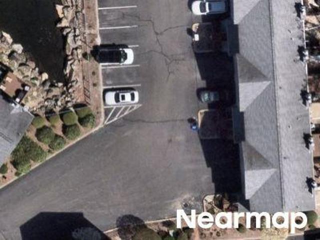 Plainfield Pike Apt