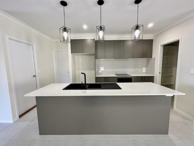 Plainland, 11 Darling Cct