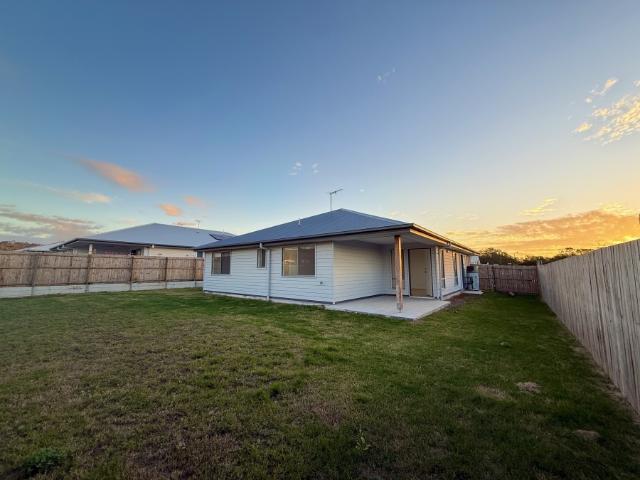 Plainland, 7 Paroo St