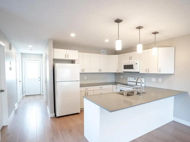 Plainsview Estates