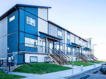 Prince Albert National Park