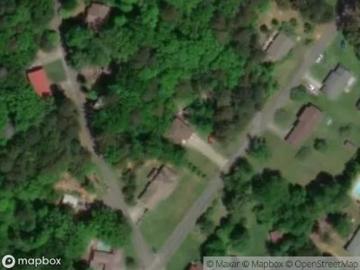 35967, DeKalb County, Alabama, Alabama, USA