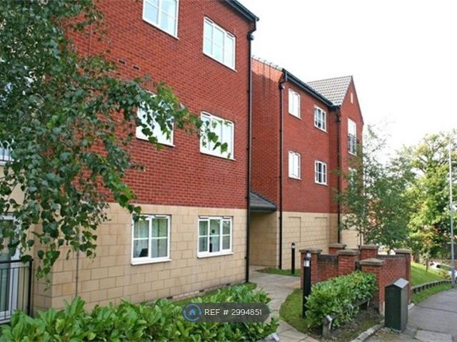 Plains Road, Nottingham NG3, 2 bed flat to rent, £975 pcm | PrimeLocation