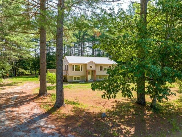 Plains Rd, Harrison, Home For Sale