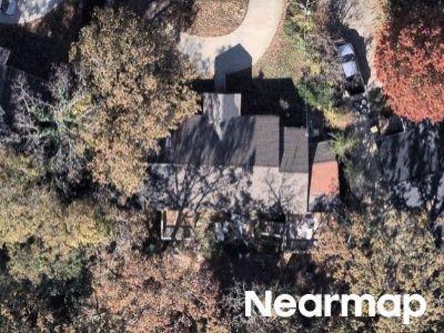 Plainview Cir