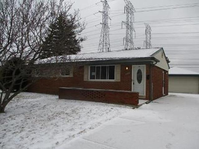 Plainview Dr