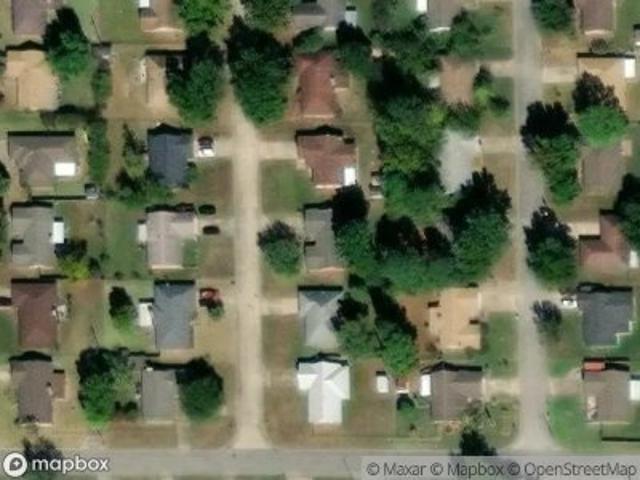 Plainview St