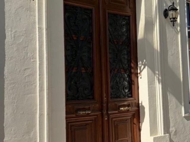 Plaisance Du Gers 32, Elegante et Historique Maison Bourge. 372m² Marciac