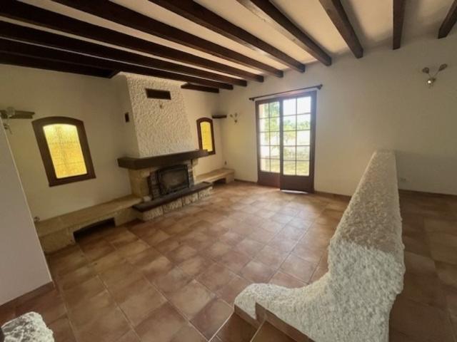 Plaisance du Gers 32: Elegante Maison D'architecte 185m2. 185m² Plaisance