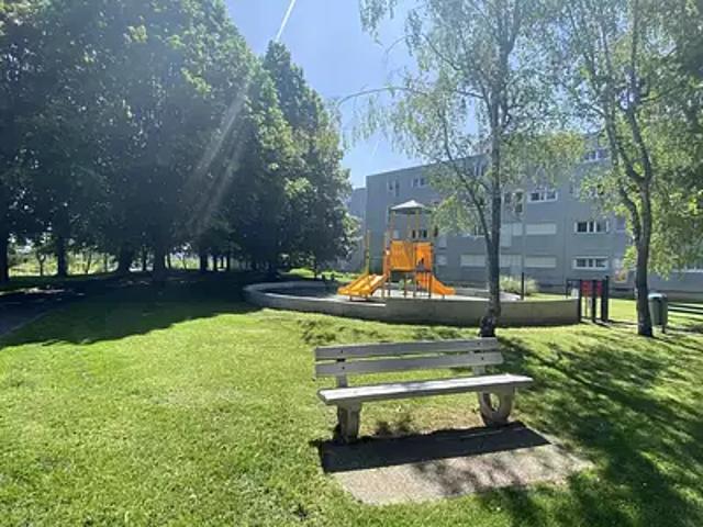 Plaisir 78370 Achat / Vente appartement 2 pièces t2