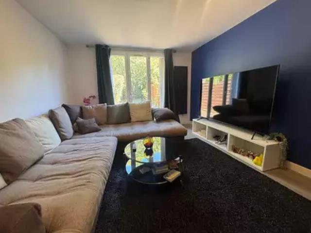 Plaisir 78370 Location maison 4 pièces t4