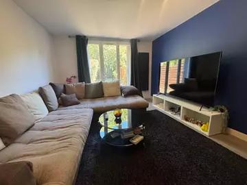Plaisir 78370 Location maison 4 pièces t4