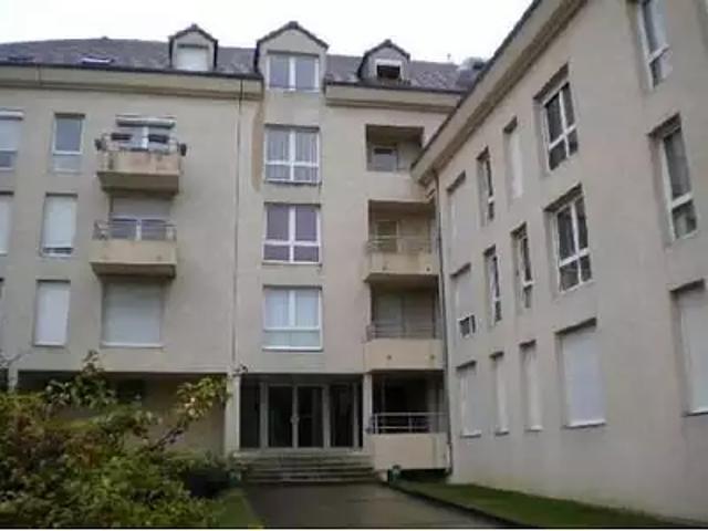 Plaisir 78370 Location appartement 1 pièce t1