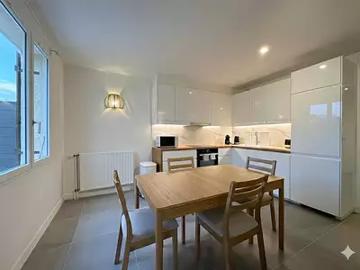 Plaisir 78370 Location appartement 1 pièce t1