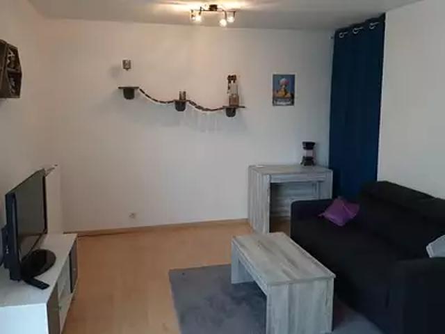 Plaisir 78370 Location appartement 2 pièces t2