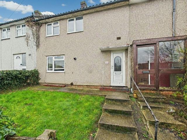 Plaistow Close, Stanford Le Hope SS17, 2 bed terraced house to rent, £1,550 pcm | PrimeLocation