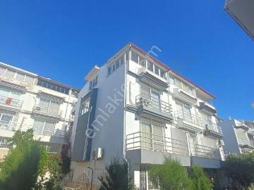 Plaja 400 Metre 4+2 Bakımlı Villa