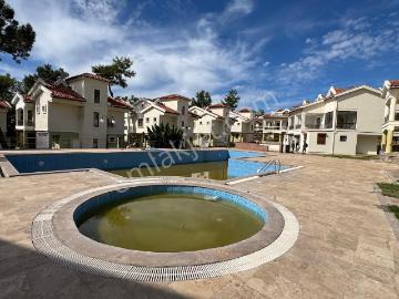 Akbük, Didim, Didim, Aydın ili, Ege Bölgesi