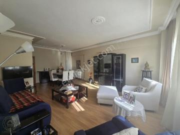 Plaja Yakın Kiralık Eşyalı 2+1