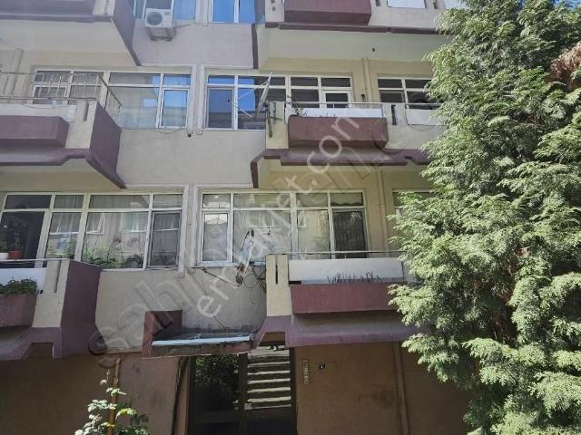 Plajyolu 2+1 Arakat