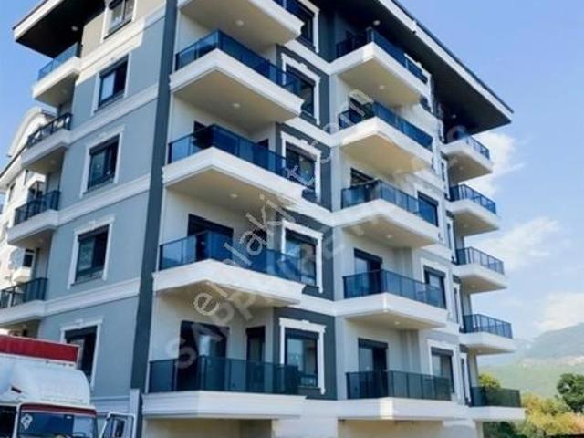 Çıplaklı'da Satılık 2+1