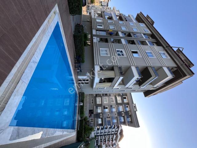 Çıplaklı Mahallesi 2+1 Ayrı Mutfak Satılık Daire