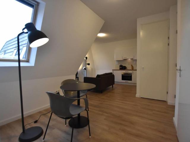 Plakstraat 104 6131 HT Sittard