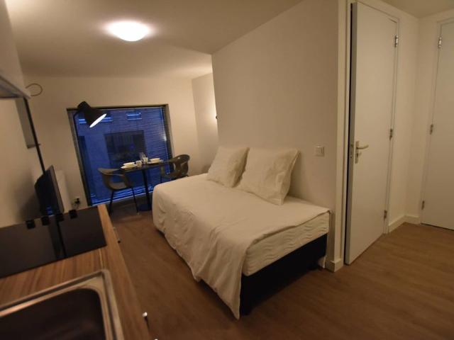 Plakstraat 106 6131 HT Sittard