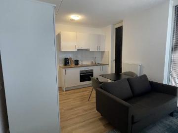 Plakstraat 80 6131 HT Sittard