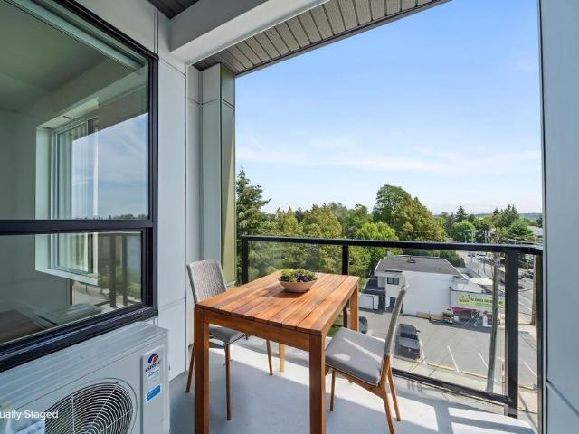Plan A1 20725 Eastleigh Crescent, Langley
