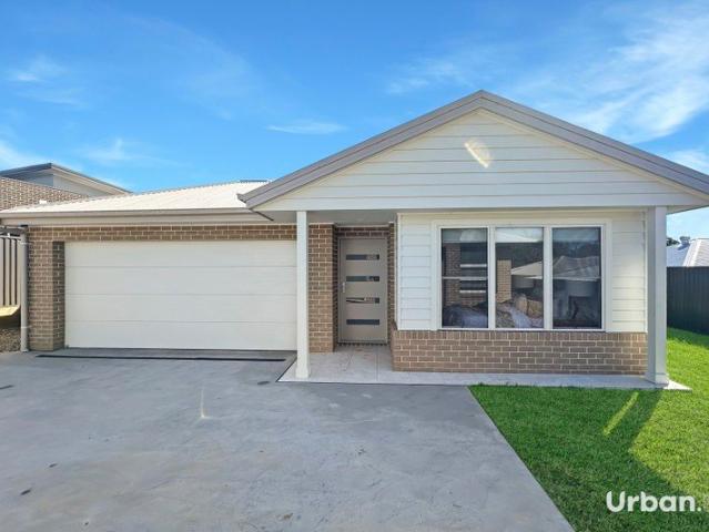 Plan Ahead in Huntlee | Fixed Price Homes $15K Deposit