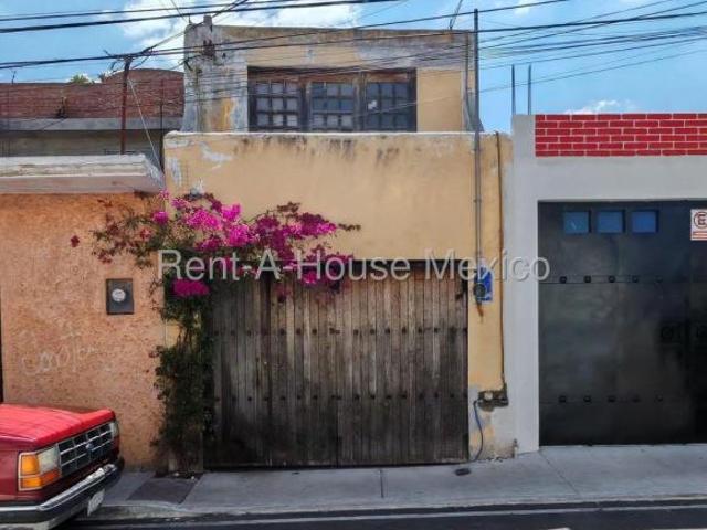 PLAN DE AYALA, QUERETARO, Casa en Venta 6 dormitorios 3 baños cerca del tec de monterrey