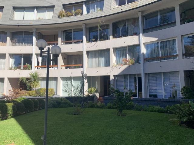 Plan de reñaca