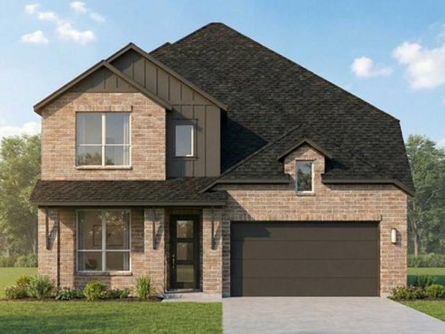 Plan Grafton Landmark Community