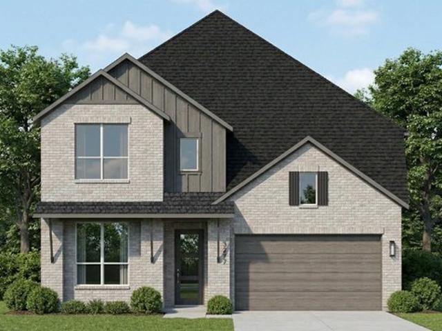 Plan Layton Landmark Community