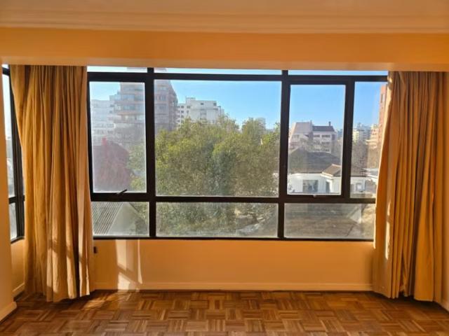 PLAN VIÑA | 4 dormitorios por 260000. 00 en Viña del Mar