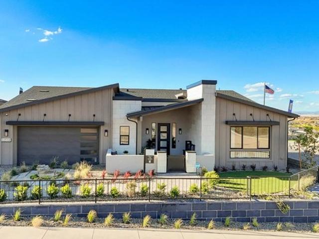 Plan 2185 Jasper 8 Community
