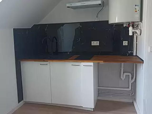 Plancoët 22130 Location appartement 2 pièces t2