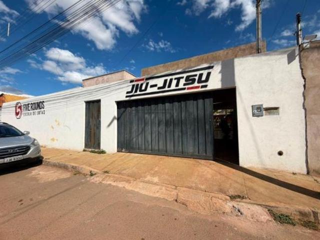 PLANALTINA ESTÂNCIA 3 3 SUÍTES PISCINA ÁREA GOURMET COM CHURRASQUEIRA