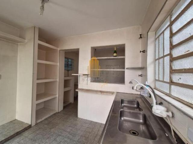 PLANALTO PAULISTA CASA DE 150M² COM 2 QUARTOS, SALA, BANHEIRO E 3 VAGAS