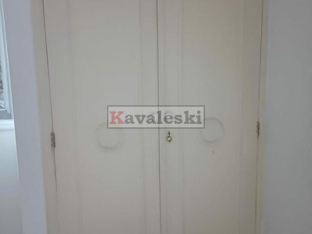 PLANALTO PAULISTA REF. KV24551
